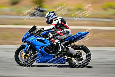 media/May-10-2024-2WTD (Fri) [[c88d7990af]]/Group B/Session 5-Turn 14/
